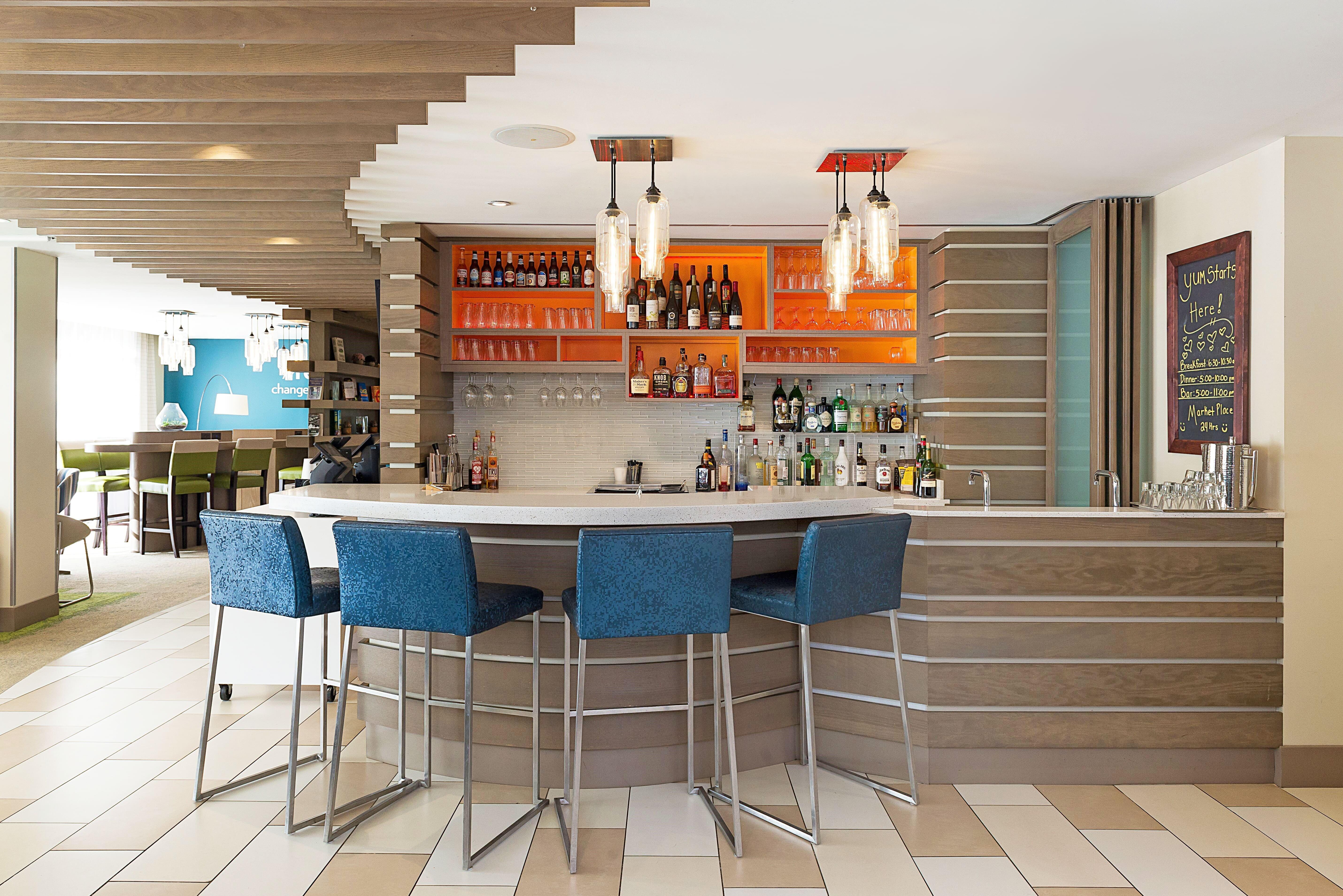 Even Hotel Norwalk By Ihg Екстериор снимка